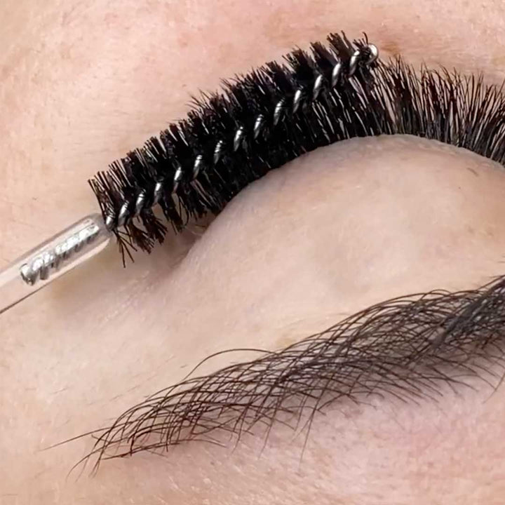 Lash Wands