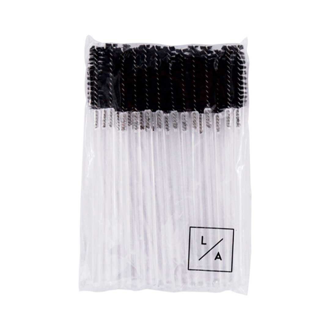 Lash Wands