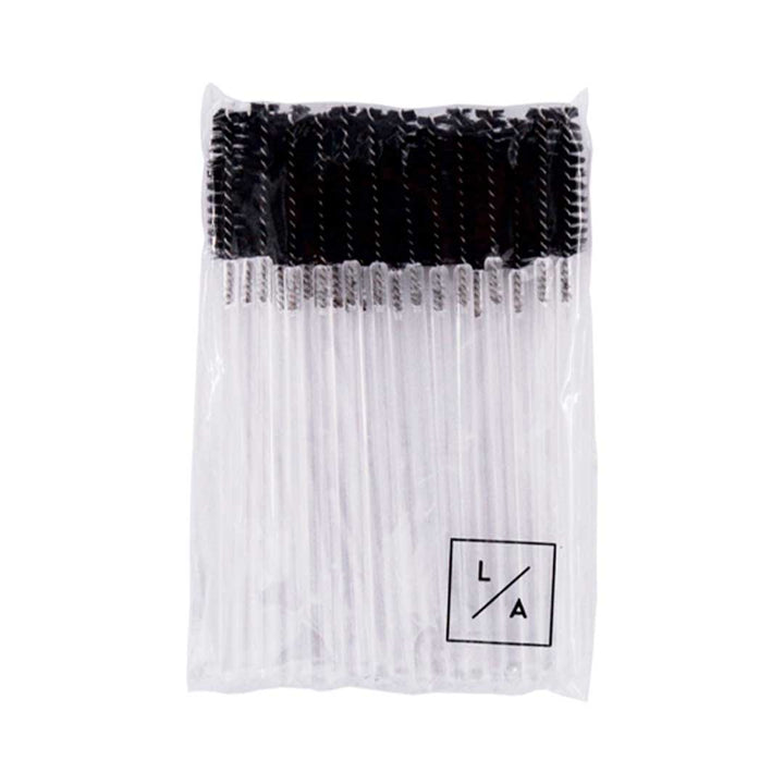 Lash Wands