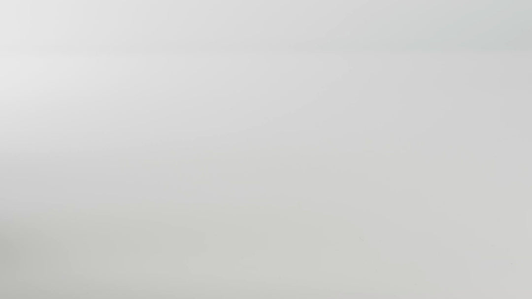 3M Surgical Tape