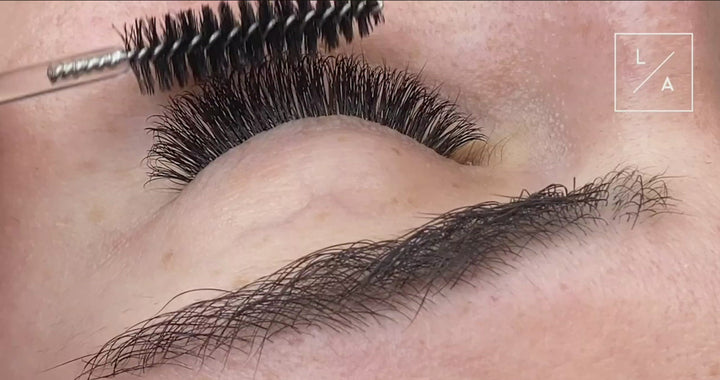 Lash Wands | 20 Pack
