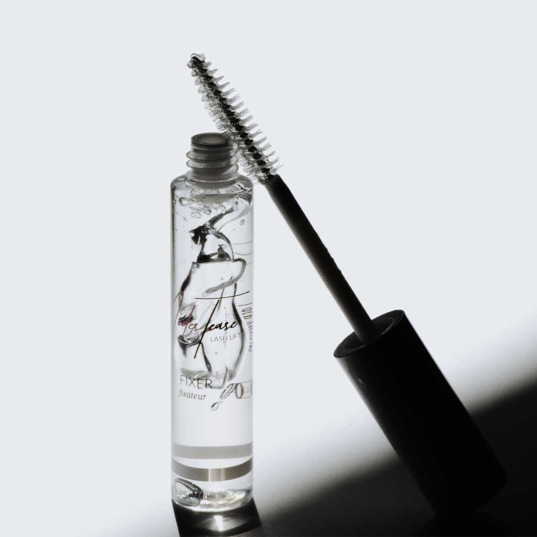 Brow + Lash Lift Hydrating Serum | ModesTease | Lash Affair