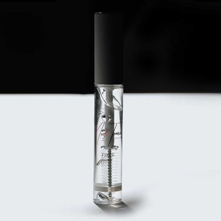 ModesTease | Lash + Brow Lift Kit