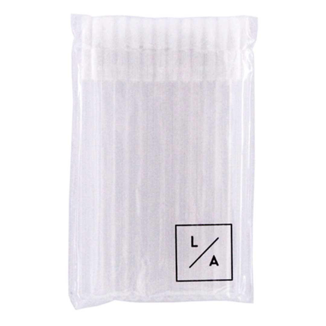 Lash Lift Glue Applicators