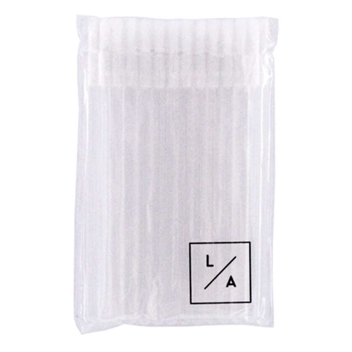Lash Lift Glue Applicators