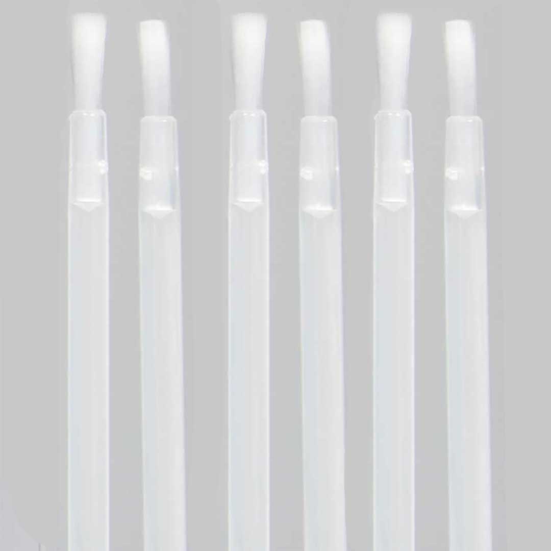 Lash Lift Glue Applicators