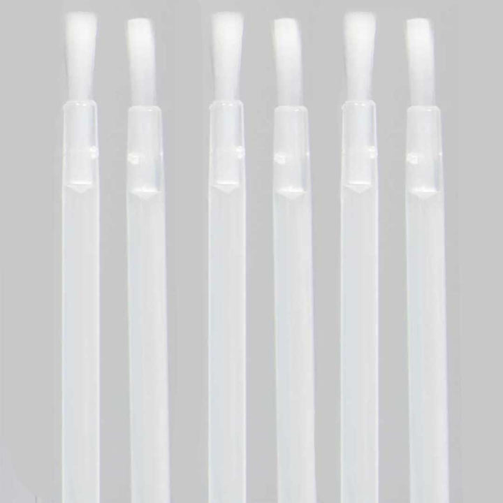 Lash Lift Glue Applicators
