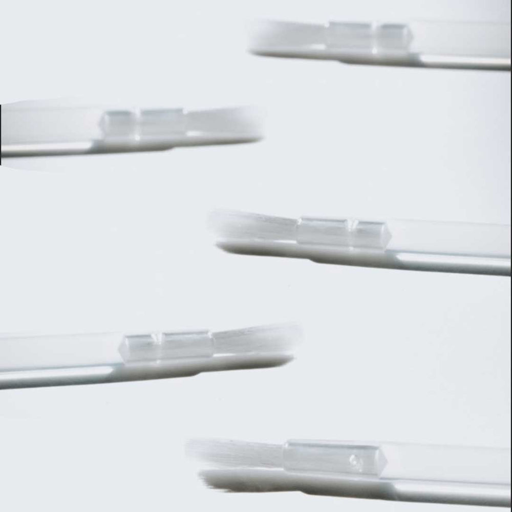 Lash Lift Glue Applicators