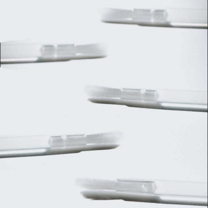 Lash Lift Glue Applicators