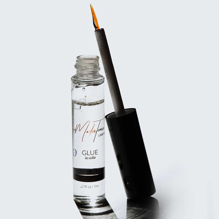 ModesTease | Lash Lift Glue