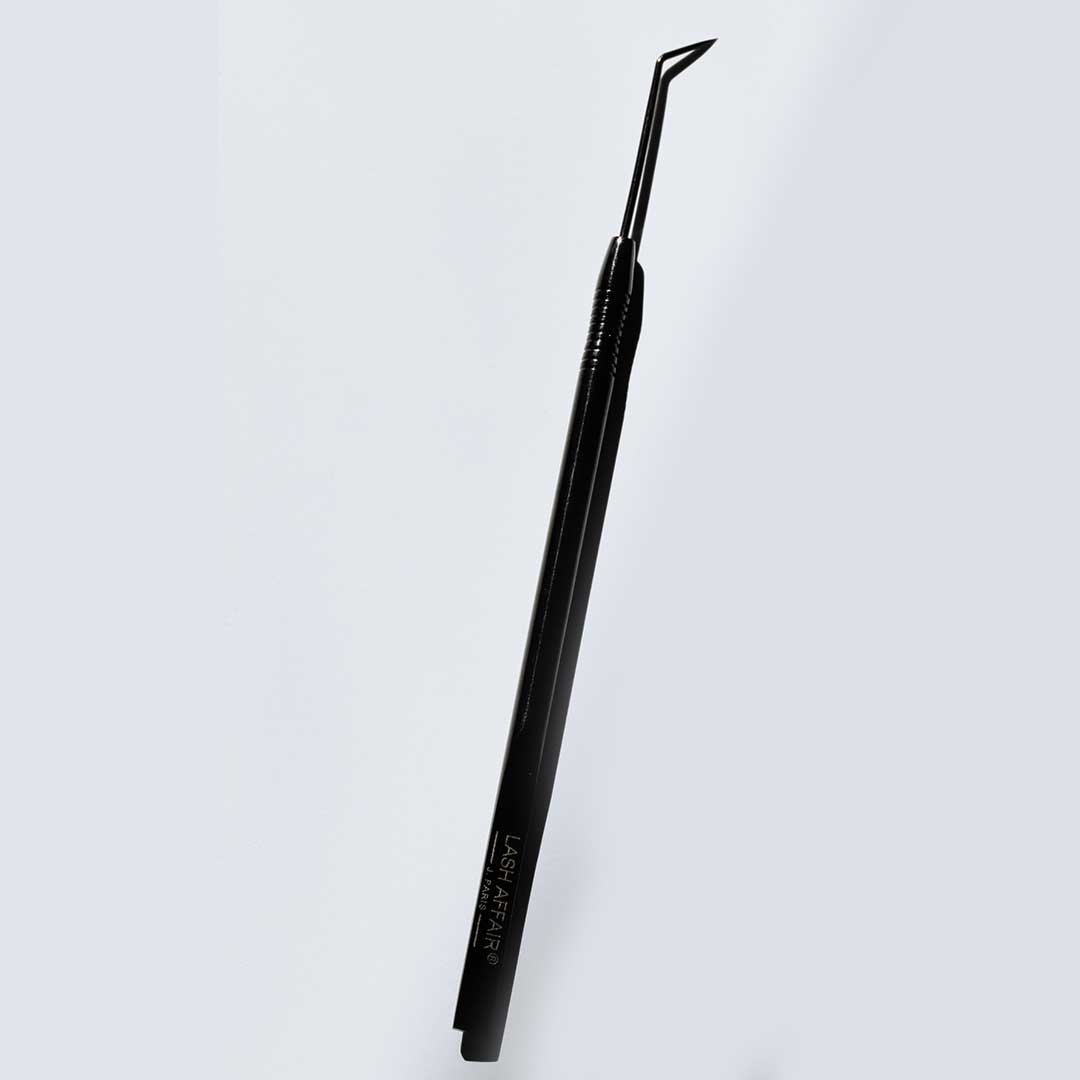 Single AF | Lash Lift Tool