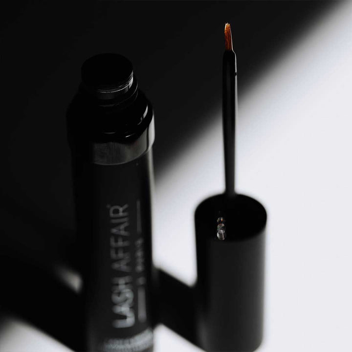 Eyelash + Brow Serum