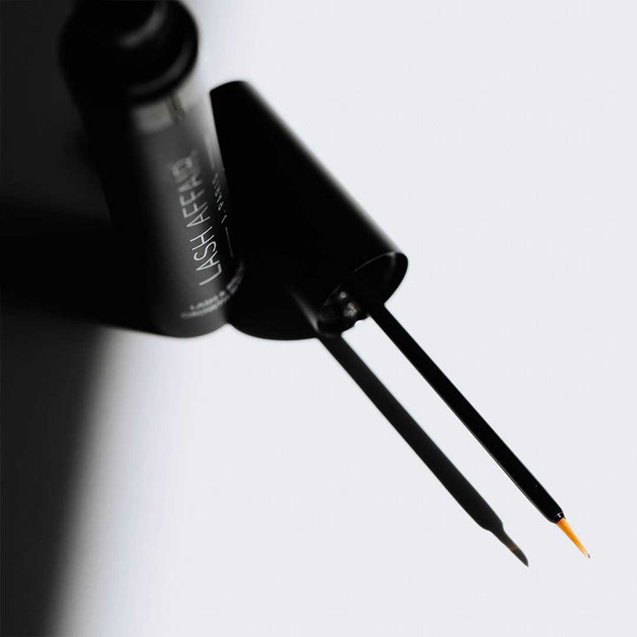 Eyelash + Brow Serum