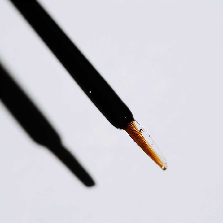 Eyelash + Brow Serum