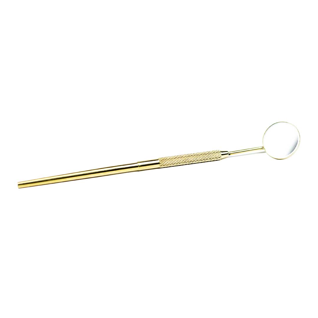 Lash Mirror | Hand Mirror for Lash Artists