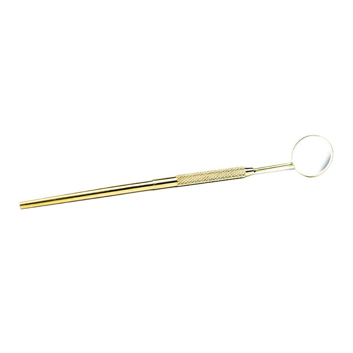 Lash Mirror | Hand Mirror for Lash Artists