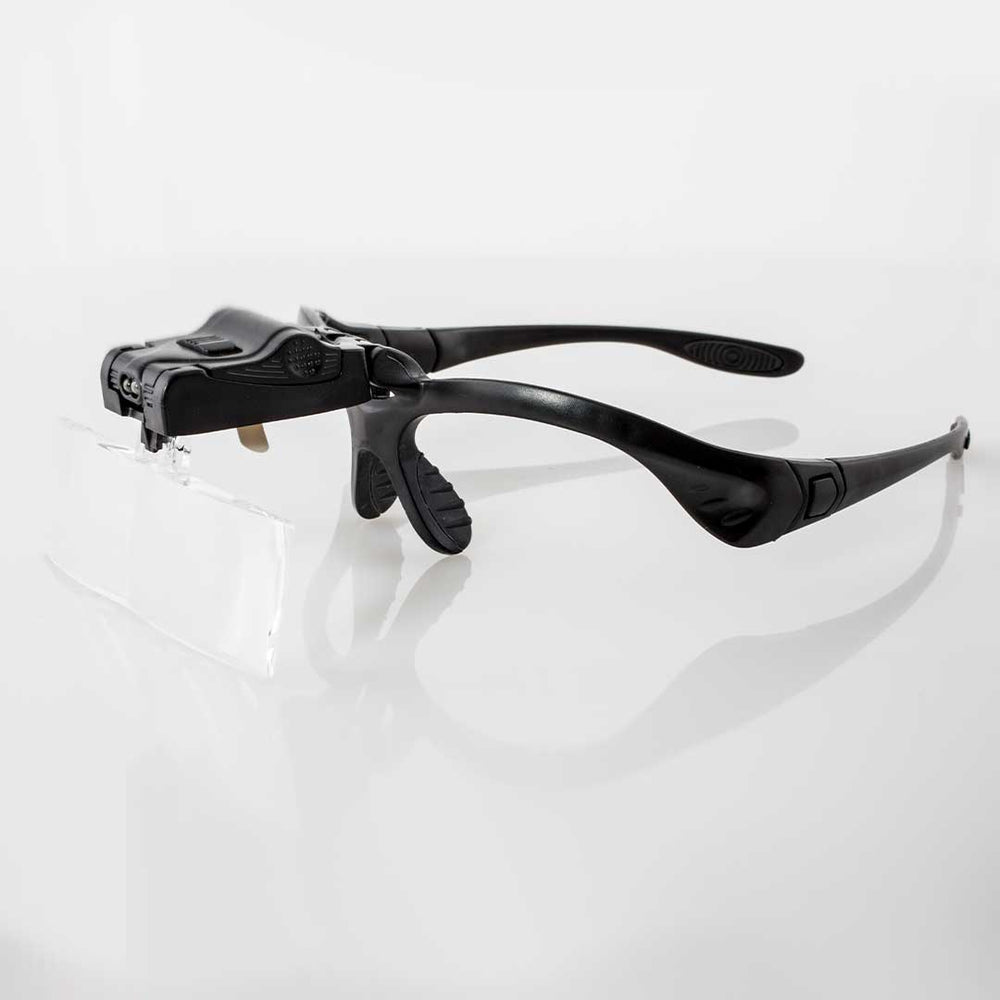 Magnifying Glasses