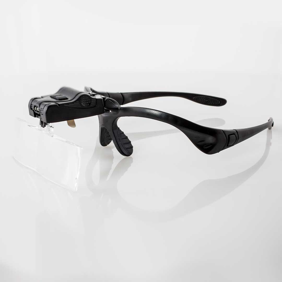Magnifying Glasses