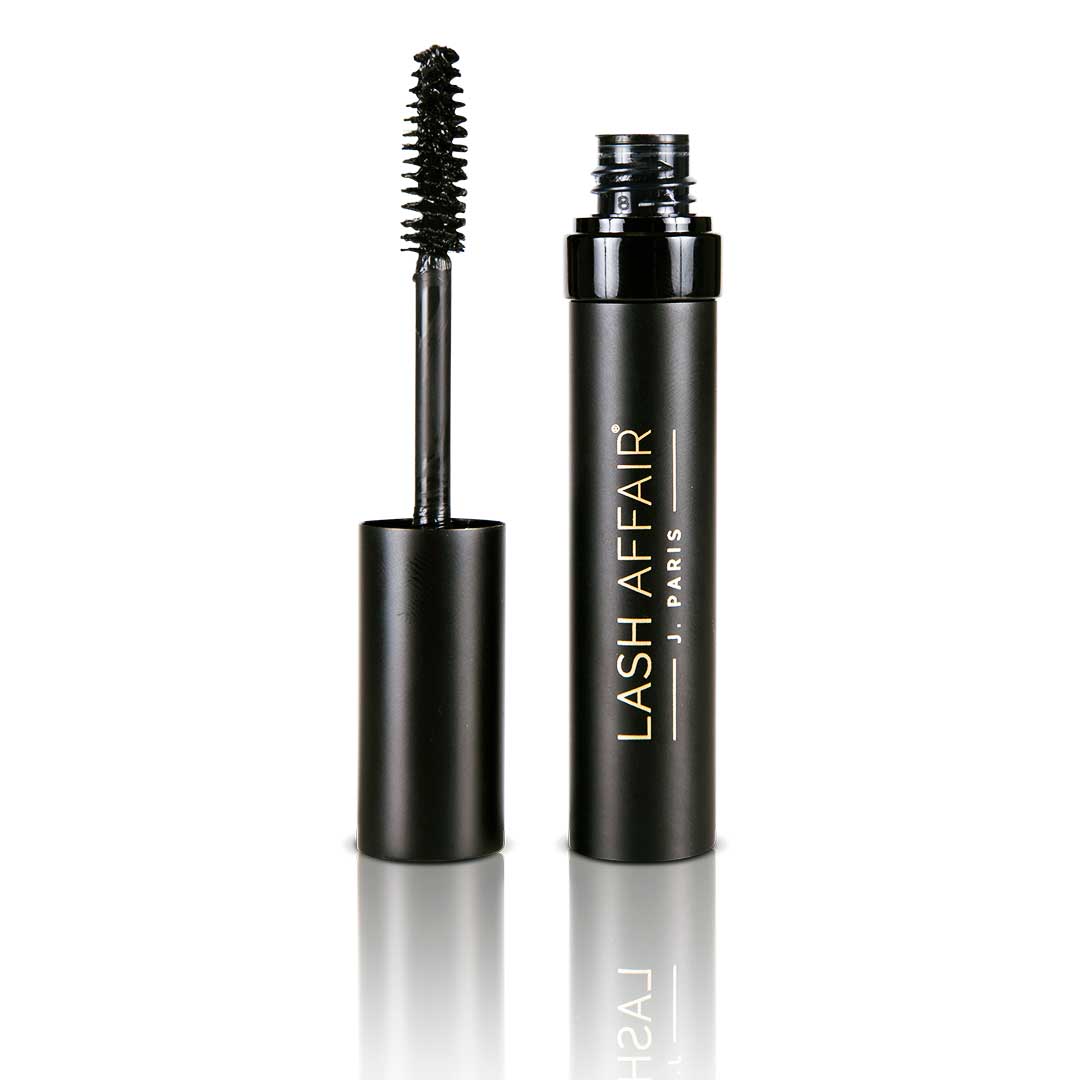 Eyelash Extension Safe Mascara