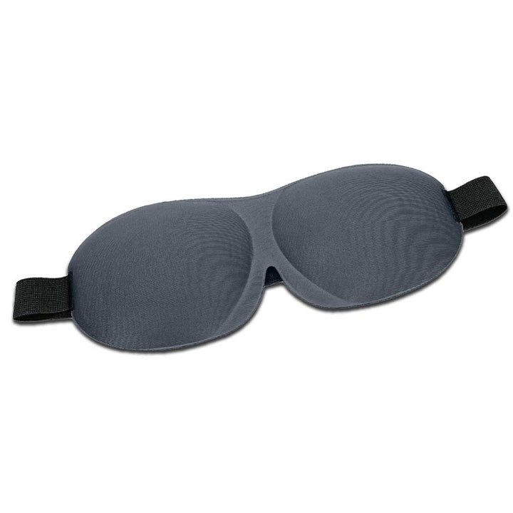Beauty Sleep | Deep Domed Eye Mask