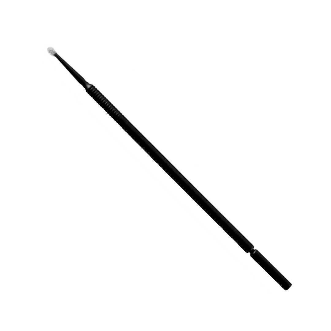 MicroTip Swabs