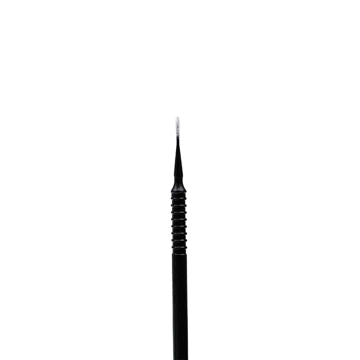 MicroTip Swabs
