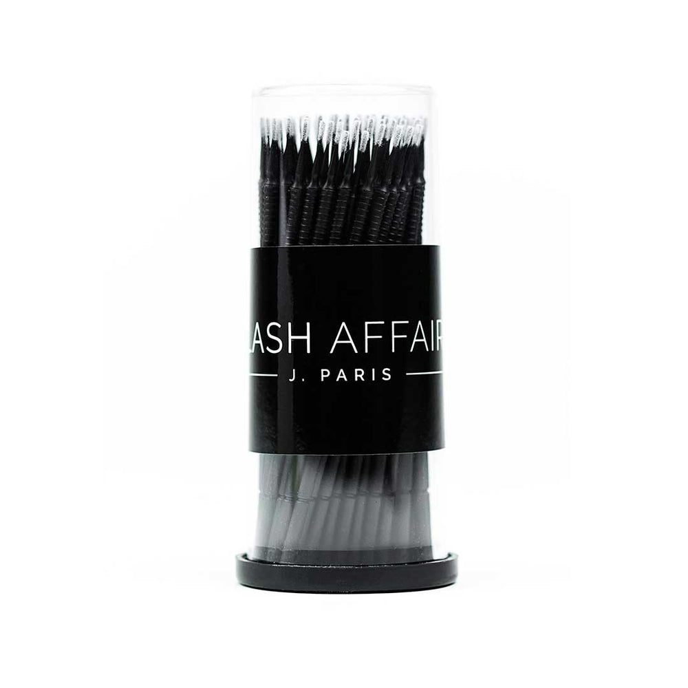 MicroTip Swabs