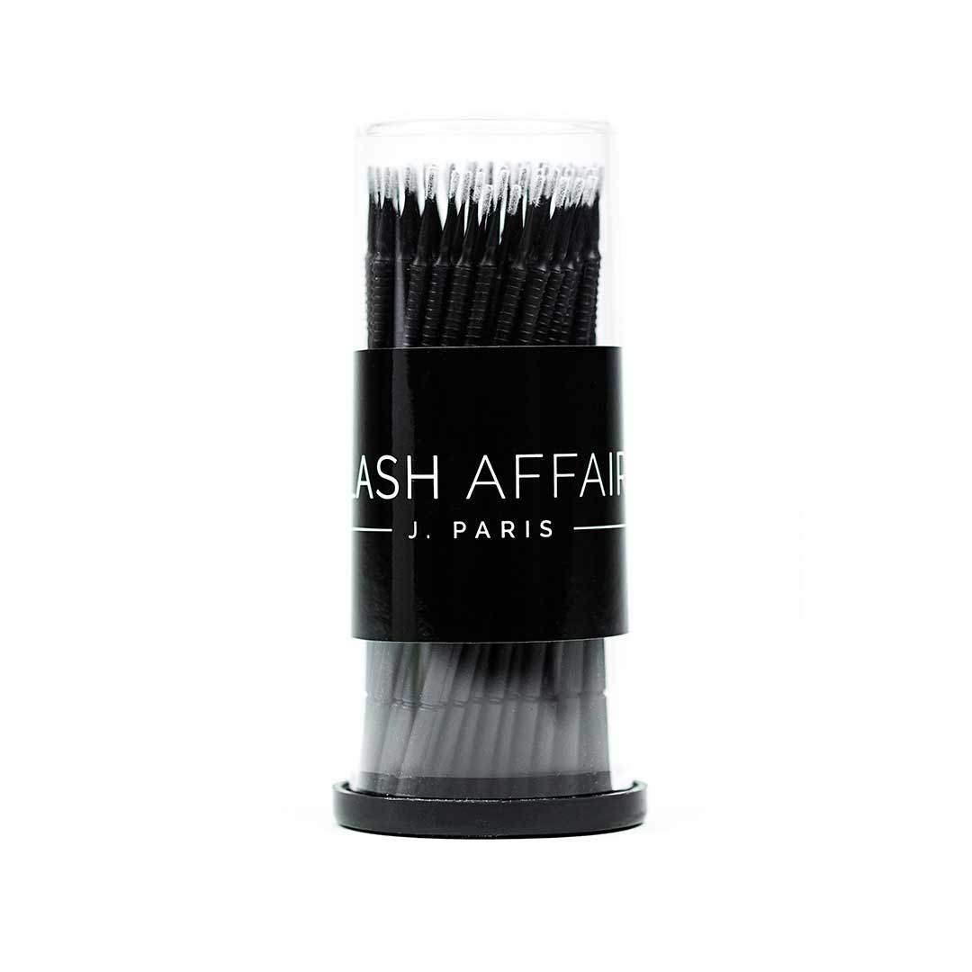 MicroTip Swabs