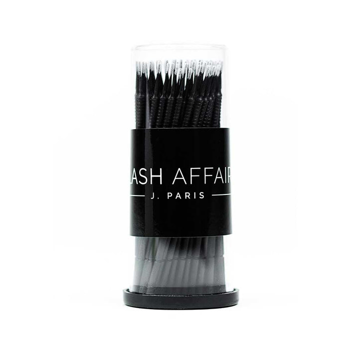 MicroTip Swabs