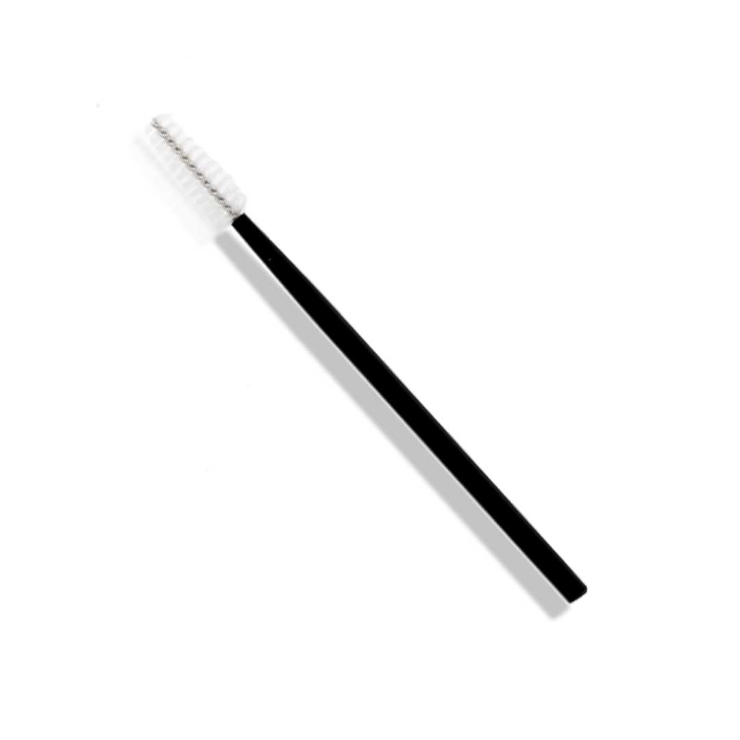 Mini Lash Wands