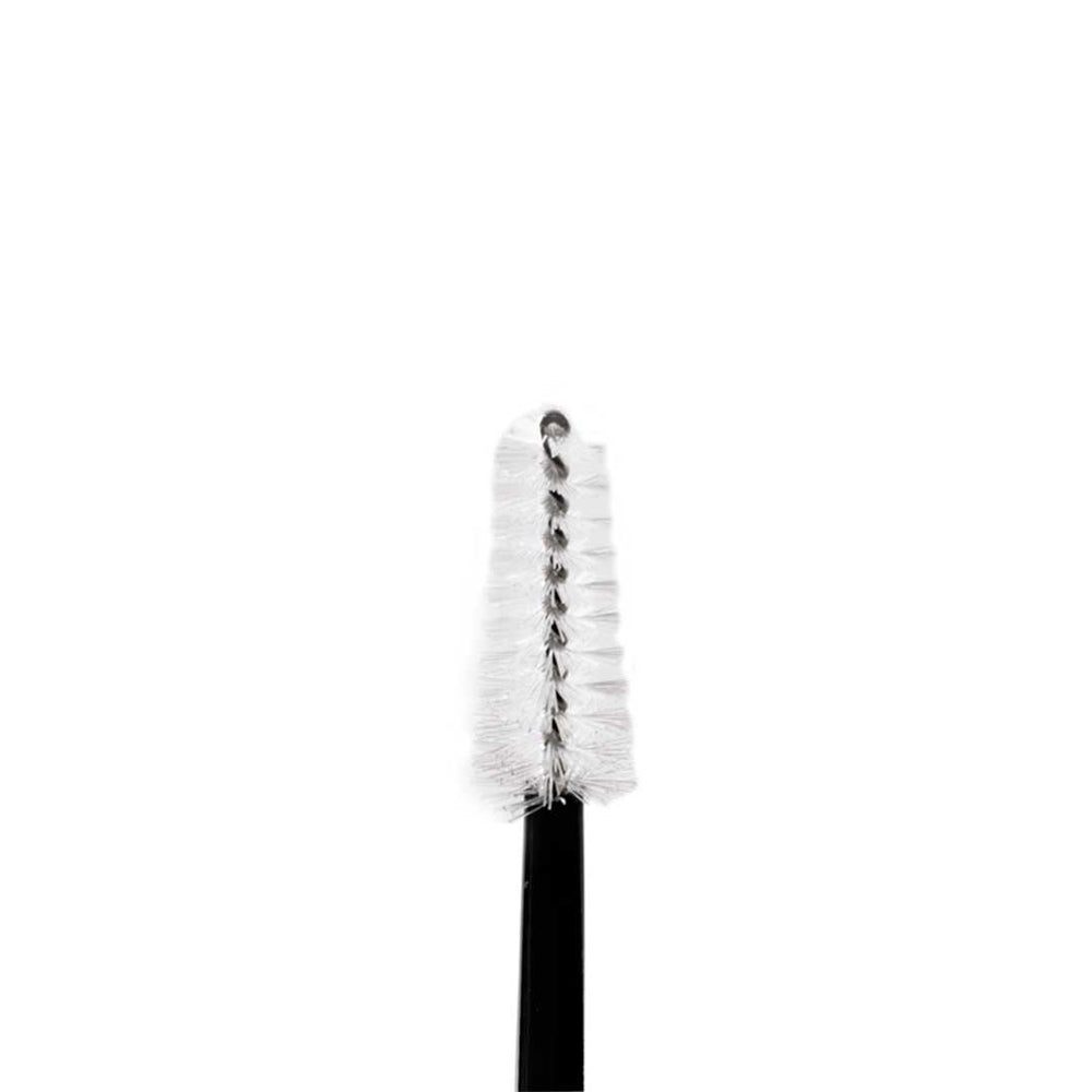 Mini Lash Wands