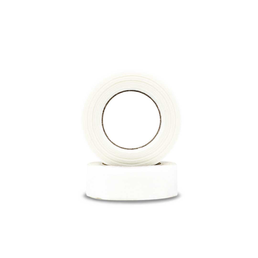 3M Surgical Tape