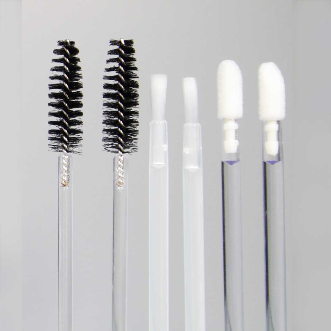 ModesTease | Lash + Brow Lift Kit