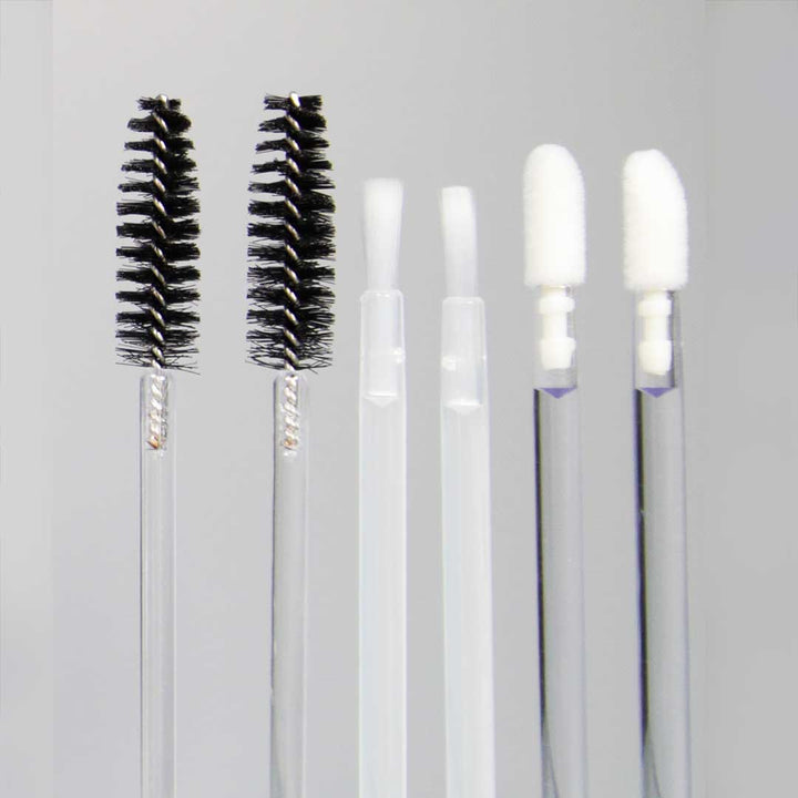 ModesTease | Lash + Brow Lift Kit